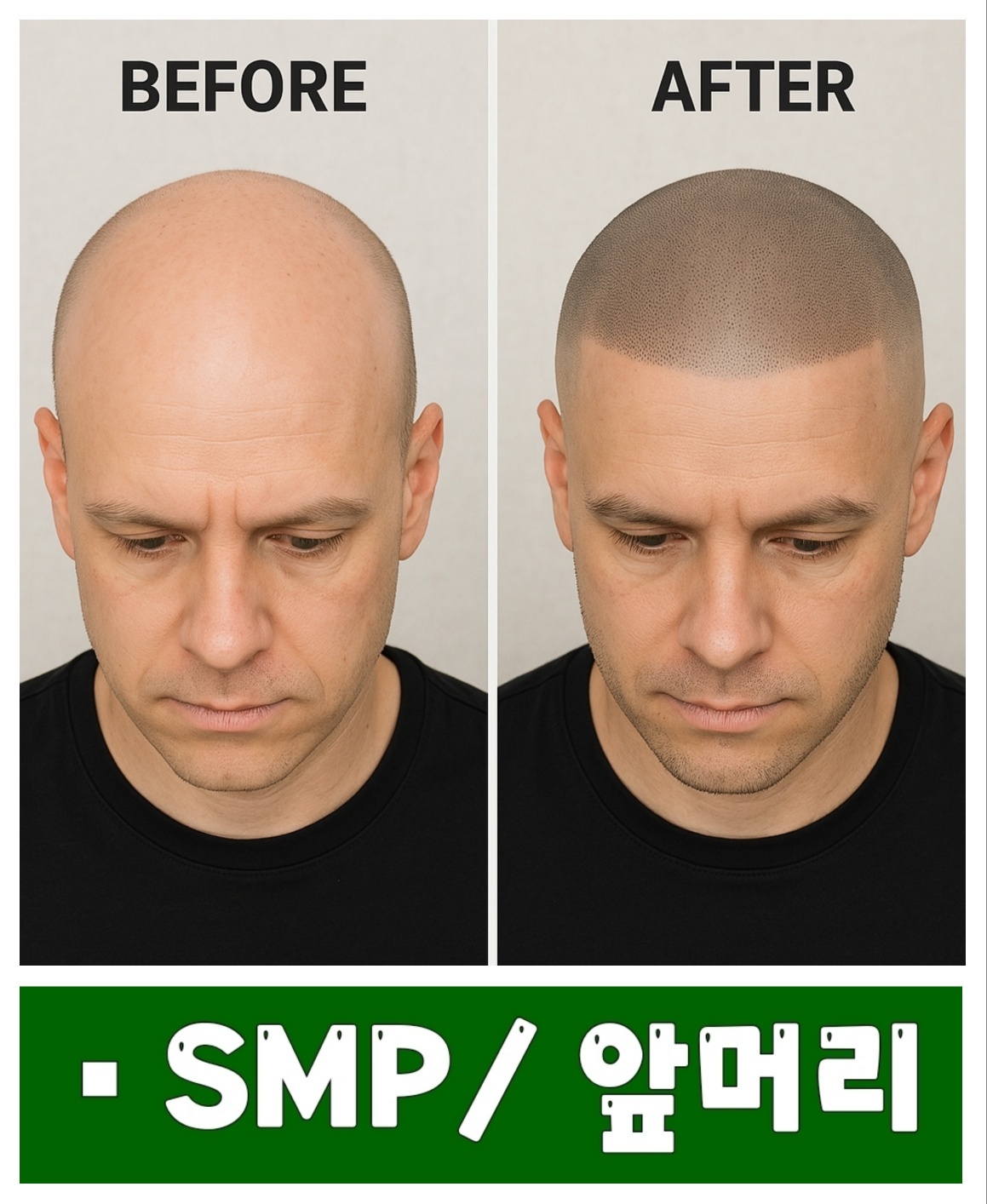 3555378732_60MFdwfD_4098f233577bea2eff6c9a289d059ad9e32033c1.jpg 이미지크게보기