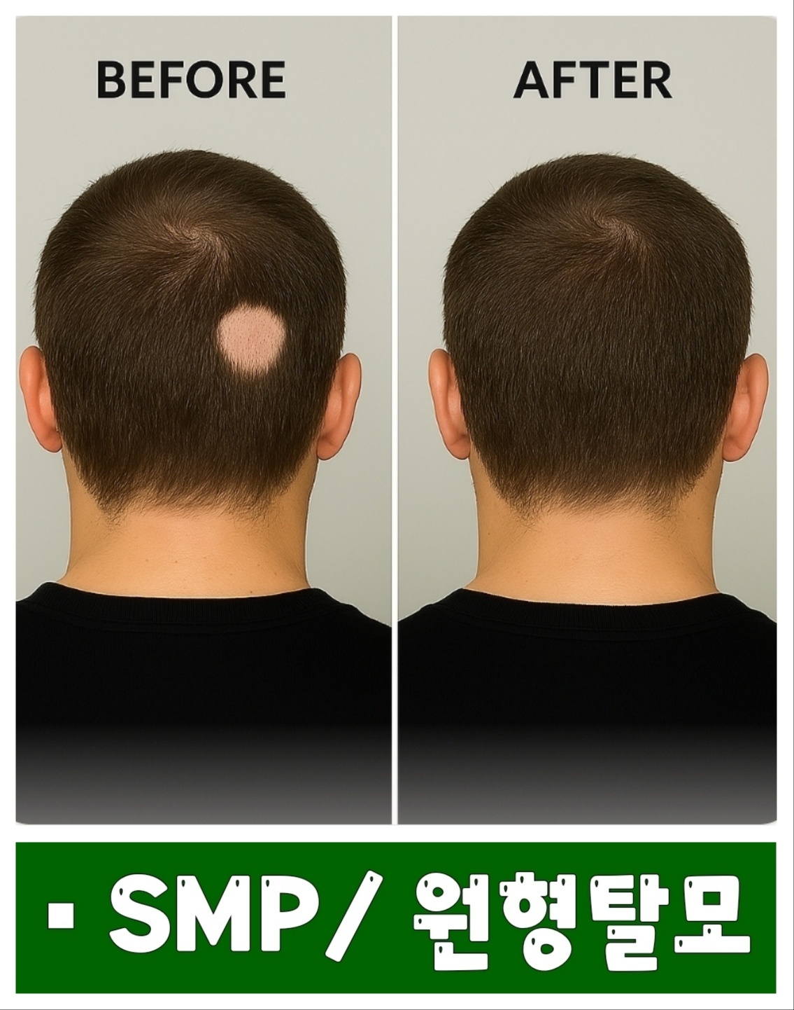 3555378732_Hdl8x3Zn_6cb3a75f101b39fd0d6658c7db91fcbfd907bf5c.jpg 이미지크게보기