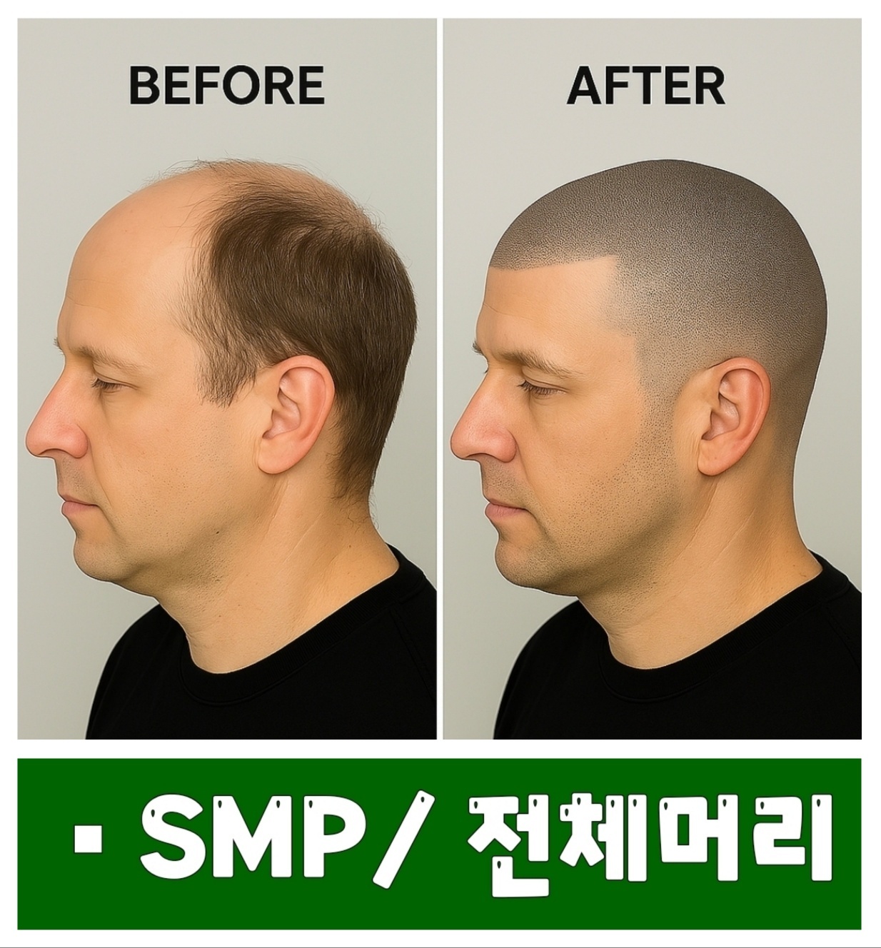 3555378732_VutLnRFN_a669b1e83c4b7f8dc51c3fde765138c41040a22b.jpg 이미지크게보기